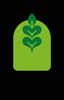 Image for mark UK00004317462