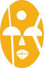 Image for mark UK00004317507