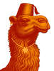 Image for mark UK00004317524