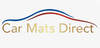 Image for mark UK00004317609