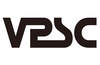 Image for mark UK00004317715