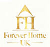 Image for mark UK00004317930