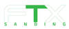 Image for mark UK00004318350