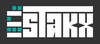 Image for mark UK00004318436