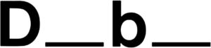 Image for mark 1639988 