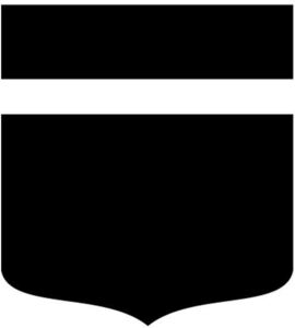 Image for mark 1863273 