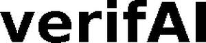 Image for mark 1877149_TIF verifAI