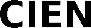 Image for mark 1879248_TIF CIEN