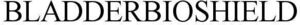 Image for mark 1881974 BLADDERBIOSHIELD