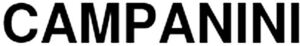 Image for mark 1882275 CAMPANINI