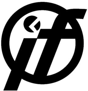 Image for mark 1882283 
