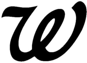 Image for mark 1882311 