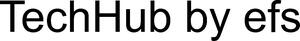 Image for mark 1882403_TIF TechHub by efs