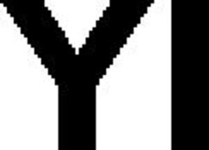 Image for mark 1882658_TIF YI