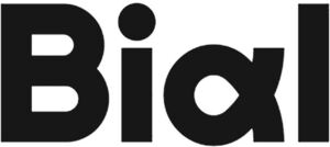 Image for mark 1882681