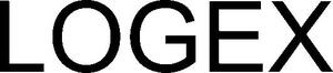Image for mark 1883698_TIF LOGEX
