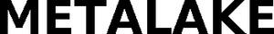 Image for mark 1894093_TIF METALAKE