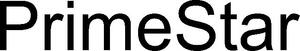 Image for mark 1894325_TIF PrimeStar