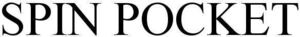Image for mark 1894346 SPIN POCKET