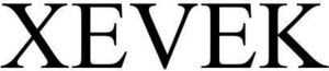 Image for mark 1894356 XEVEK