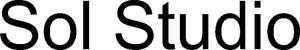 Image for mark 1894409_TIF Sol Studio