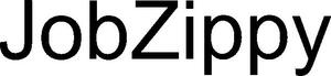 Image for mark 1894475_TIF JobZippy
