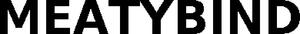 Image for mark 1894485_TIF MEATYBIND