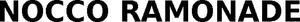 Image for mark 1894492_TIF NOCCO RAMONADE
