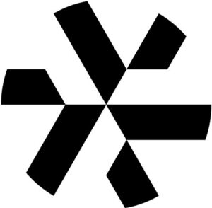 Image for mark 1894499