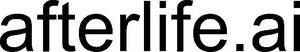 Image for mark 1894522_TIF afterlife. ai