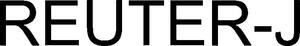 Image for mark 1894531_TIF REUTER-J