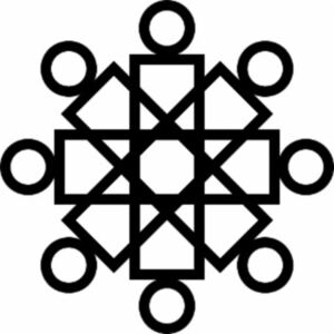 Image for mark 1894535 