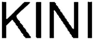 Image for mark 1894602 KINI