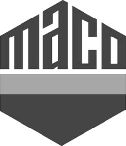 Image for mark 1894626 