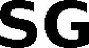 Image for mark 1894728_TIF SG