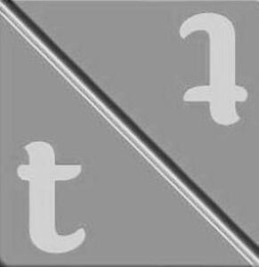 Image for mark 1894771