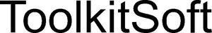Image for mark 1894822_TIF ToolkitSoft