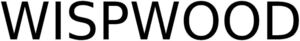Image for mark 1894844 WISPWOOD