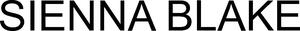 Image for mark 1894862_TIF SIENNA BLAKE