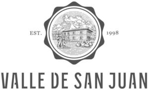 Image for mark 1894888 