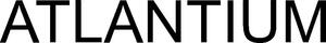 Image for mark 1894959_TIF ATLANTIUM