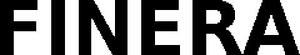Image for mark 1894993_TIF FINERA