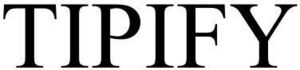 Image for mark 1895049 TIPIFY