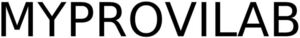 Image for mark 1895060 MYPROVILAB