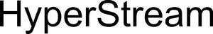 Image for mark 1895139_TIF HyperStream