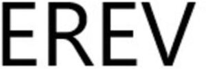 Image for mark 1895158 EREV