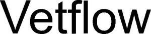 Image for mark 1895187_TIF Vetflow