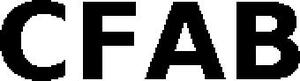 Image for mark 1895260_TIF CFAB