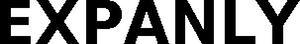 Image for mark 1895266_TIF EXPANLY