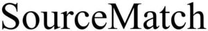 Image for mark 1895267 SOURCEMATCH